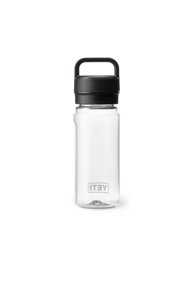 https://cdn.mall.adeptmind.ai/https%3A%2F%2Fwww.belowthebelt.com%2Fcdn%2Fshop%2Ffiles%2FYonder-600ml-Water-Bottle-Clear_CLR_2_1500x.jpg%3Fv%3D1695660286_640x.webp