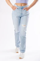 501 Original Fit Jeans