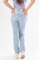 501 Original Fit Jeans