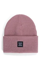 Abbott Beanie