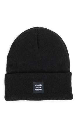 Abbott Beanie