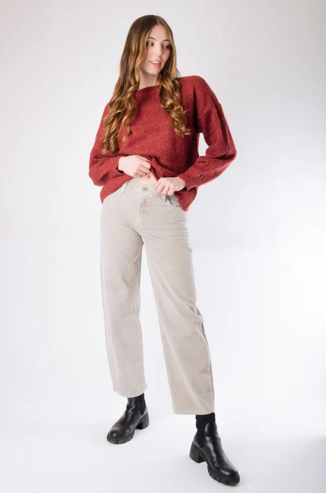 KUWALLATEE Women's Cargo Joggers  Below The Belt – Below The Belt Store