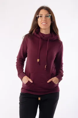 Banshee Hoodie