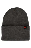 Tough Duck Beanie Watch Cap 