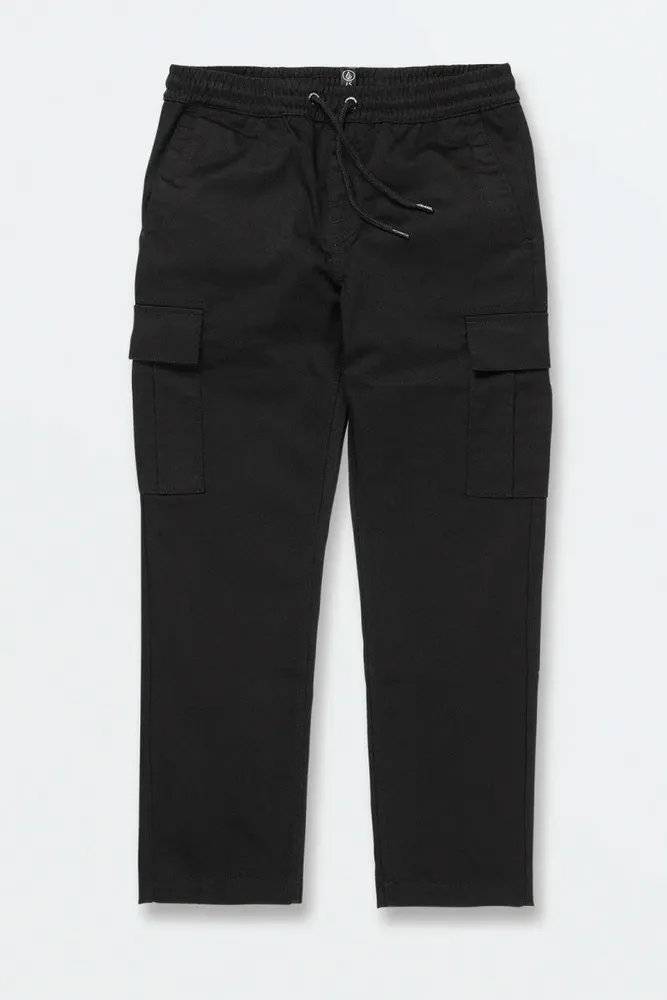 TAIKAN Men's Tan Cargo Pant  Below The Belt – Below The Belt Store