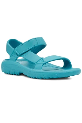 Big Kids Hurricane Drive Sandals