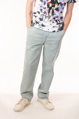 AE Relaxed Pant