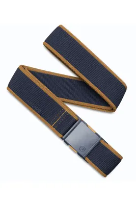 Carto Belt