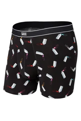 Daytripper Boxer Brief
