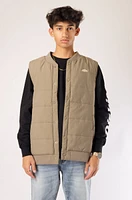 Elements Vest