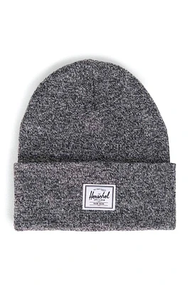 Elmer Beanie