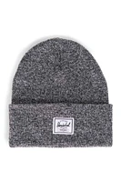 Elmer Beanie