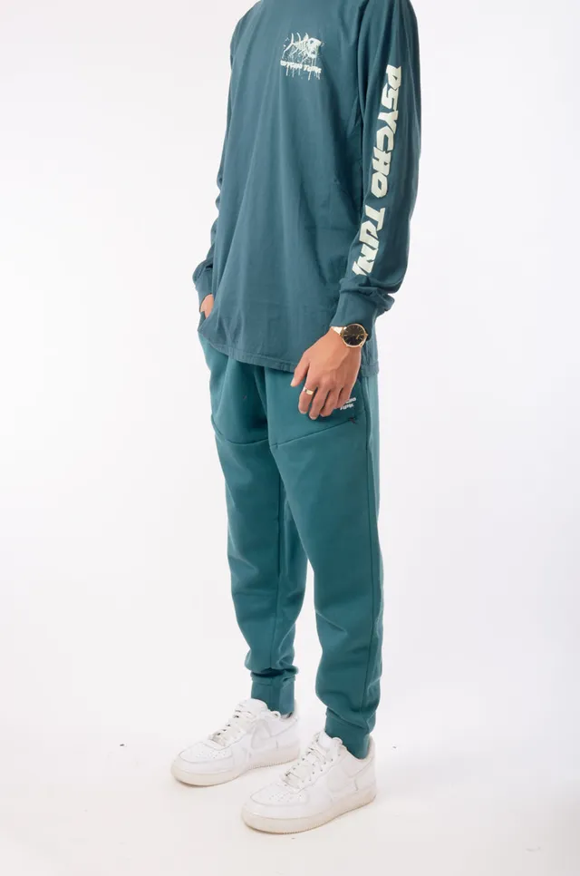 TENTREE Treefleece Bamone Sweatpants