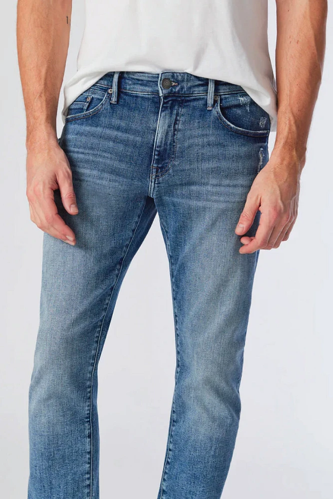 Jake Slim Jeans