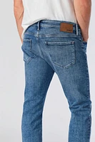 Jake Slim Jeans