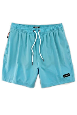 Lavana Aqua Swim Shorts