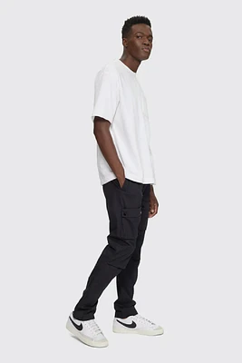 Lightweight Utility Pants