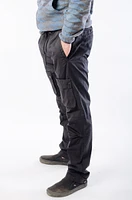 Lightweight Utility Pants