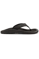 Men's Ohana Sandals