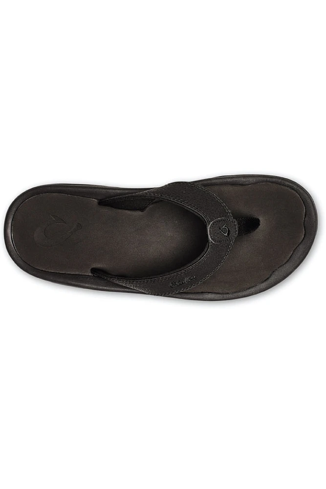 Men's Ohana Sandals