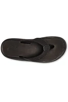 Men's Ohana Sandals