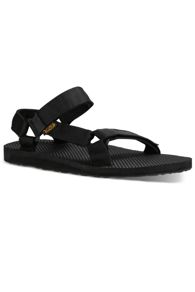 Mens Original Universal Sandals