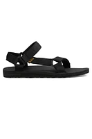 Mens Original Universal Sandals