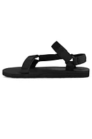 Mens Original Universal Sandals