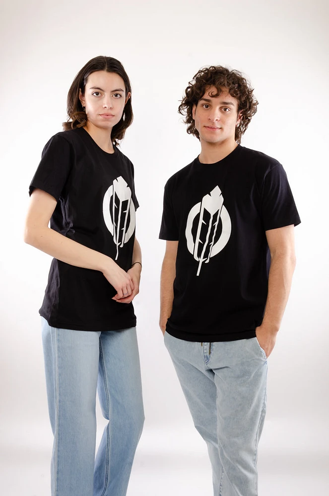 Unisex OG Forever Tee