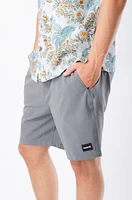 Phantom Zuma Volley Shorts