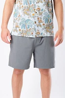 Phantom Zuma Volley Shorts