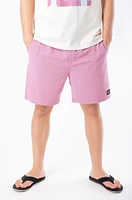 Phantom Zuma Volley Shorts