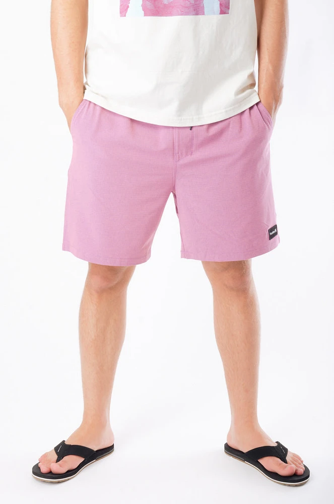 Phantom Zuma Volley Shorts