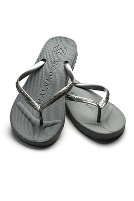 Playa Sandals