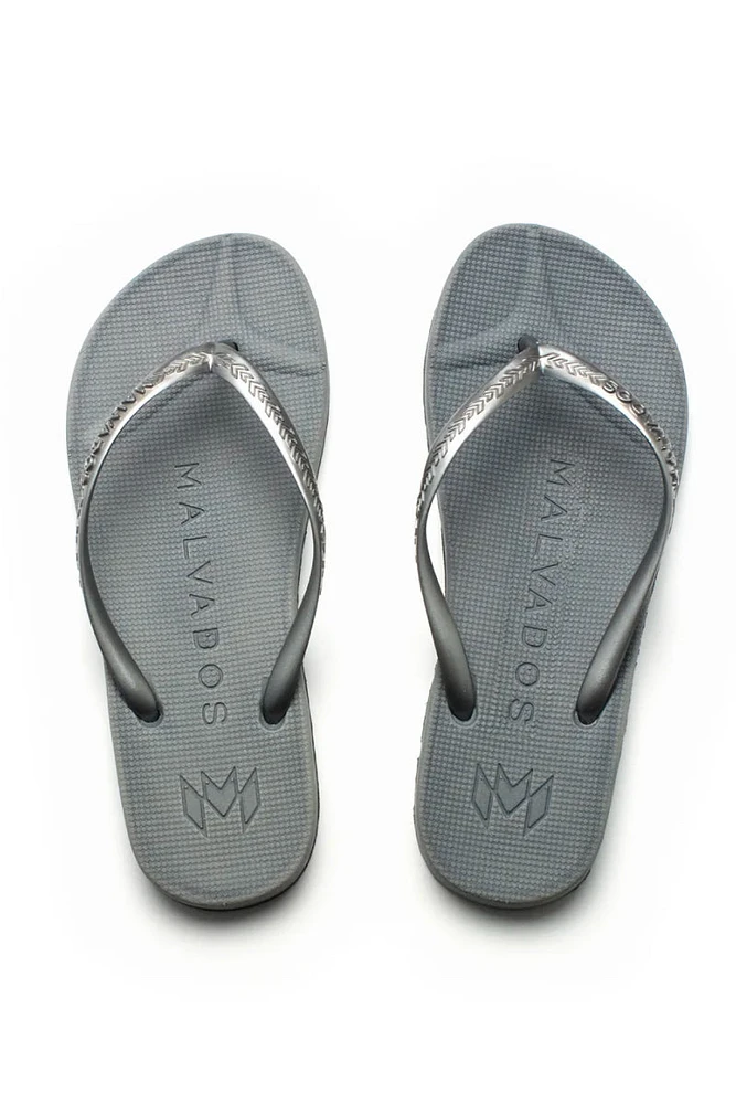 Playa Sandals