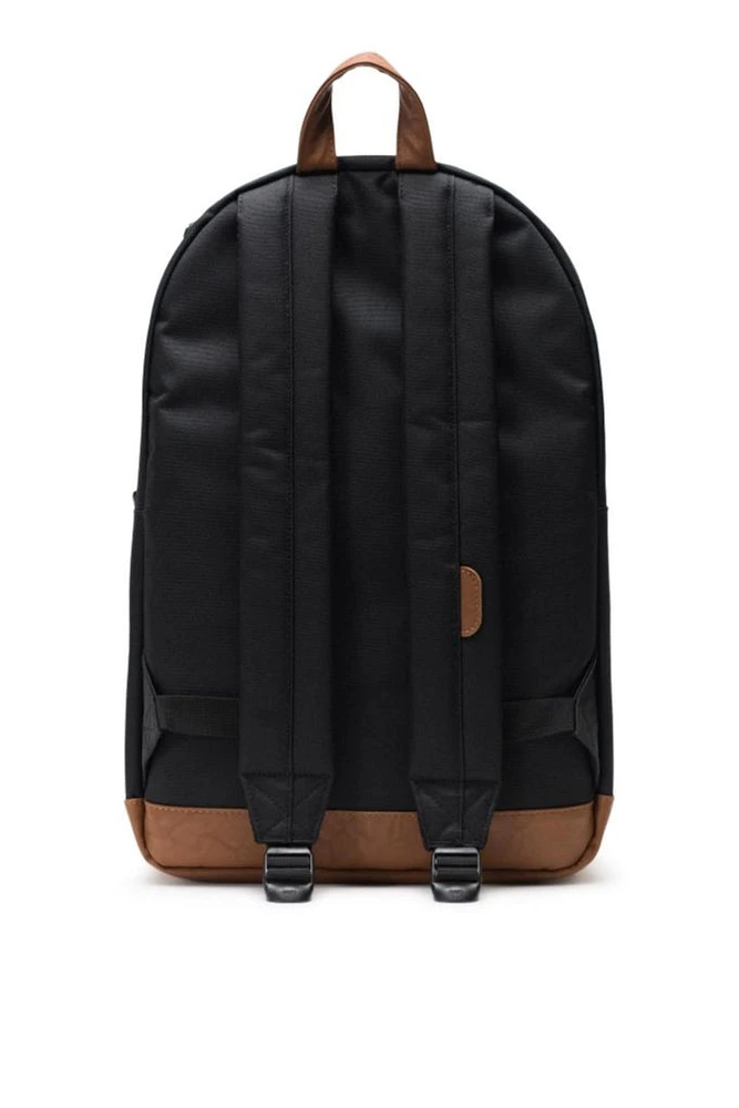 Pop Quiz Backpack