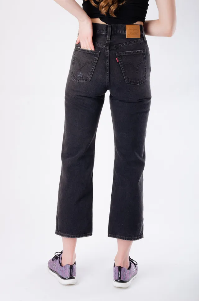 Nevaeh High Rise Super Flare Pants – Sand + Charcoal