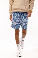 Shred Head Boardshorts