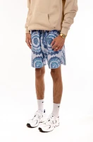 Shred Head Boardshorts