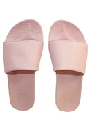 Slaya Slide Sandals