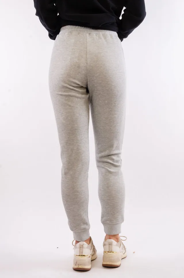 Ladies Training Joggers, TEAMLTD