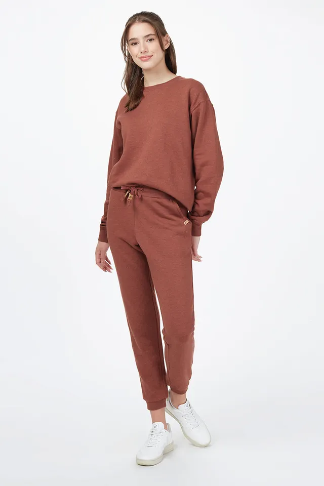 Women's Bamone Sweatpant