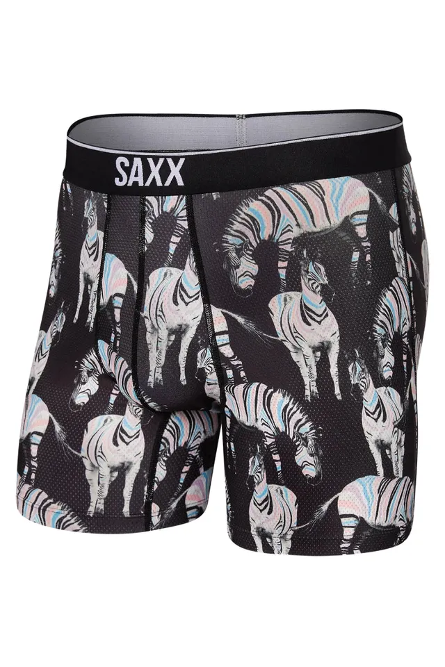 SAXX Quest Boxer Brief  Hillside Shopping Centre