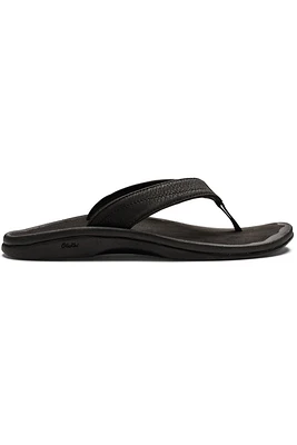 Women's Ohana Sandals