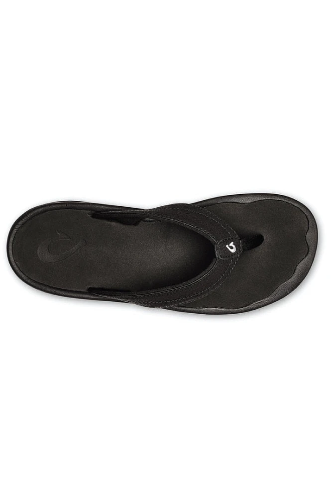 Women's Ohana Sandals