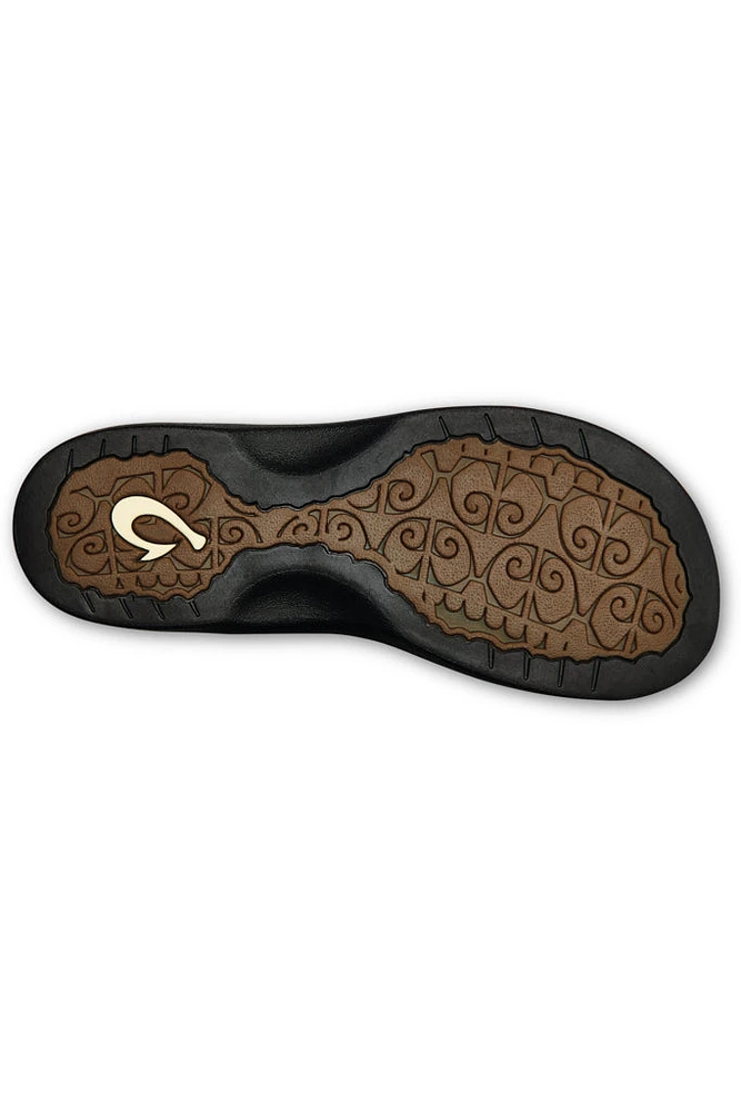 Women's Ohana Sandals