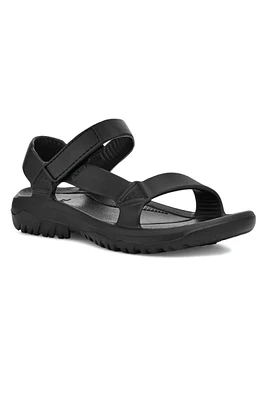 Womens Hurricane Drift Sandals