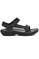 Womens Hurricane Drift Sandals