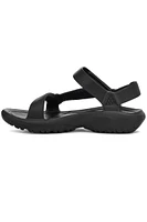 Womens Hurricane Drift Sandals