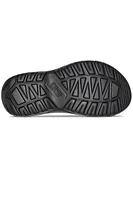 Womens Hurricane Drift Sandals